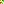 Destellos dst-7243024