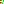 Destellos dst-7243025