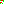Destellos dst-7243027