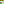 Destellos dst-7243029