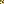 Destellos dst-724303