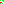 Destellos dst-7243032