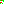 Destellos dst-7243035