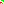 Destellos dst-7243036