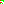 Destellos dst-7243037