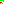 Destellos dst-7243038