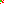 Destellos dst-724304