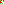 Destellos dst-7243040