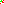 Destellos dst-724305
