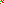 Destellos dst-724306