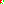 Destellos dst-7243060