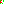 Destellos dst-7243061