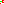 Destellos dst-724307