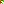 Destellos dst-7243070