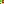 Destellos dst-724308