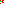 Destellos dst-724309