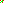 Destellos dst-72431