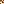 Destellos dst-724311