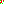 Destellos dst-7243124