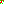 Destellos dst-7243137