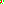 Destellos dst-7243144