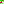 Destellos dst-7243152