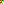 Destellos dst-7243154