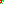 Destellos dst-7243156