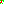 Destellos dst-7243158