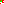 Destellos dst-724316
