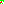 Destellos dst-7243161