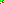 Destellos dst-724319