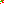 Destellos dst-724320