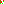 Destellos dst-7243201