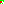 Destellos dst-7243202
