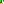 Destellos dst-7243205