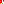 Destellos dst-7243206
