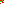 Destellos dst-724322