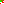 Destellos dst-724323