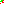 Destellos dst-724324