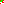 Destellos dst-724325