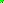 Destellos dst-72433