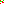 Destellos dst-724330