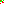 Destellos dst-724335