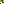 Destellos dst-724340