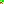 Destellos dst-7243402