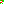 Destellos dst-7243404