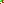 Destellos dst-724341