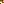 Destellos dst-724342