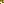 Destellos dst-724343